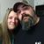 Dustin Jordan's profile image
