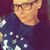Jillane Dahms's profile image