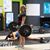 Monica Bostian Maxwell's profile image