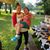 Courtney Donnelly Bennett's profile image