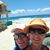 Norma Wealch's profile image