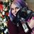 Amber Lin Witter's profile image