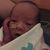 Nora Bossard's profile image