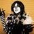 Maxella Roe's profile image