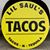 Saul Balderas's profile image