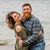 Jeremy N Angie McGaha's profile image