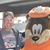 David Brittson's profile image