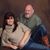 Jim Guffey's profile image