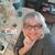 Catherine DeLuca Steger's profile image