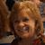 Tina Simmons Willard's profile image