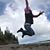 Katie Jo Decker Willson's profile image