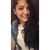 Kiara Aileen's profile image