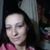 Jennifer Renee Slentz's profile image