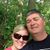 Ted Heinzelman's profile image