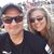 Jennifer Elizabeth-Leslie Koehler Anders's profile image