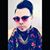 Johnny Serafin's profile image