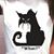 Avis Kinney's profile image