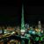 Muhammad Tanwari's profile image