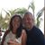 Lisa DiZio Karl's profile image
