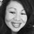 Rosemarie Ann Awa's profile image