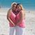 Danielle Hendershott Hanshew's profile image