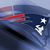Janice Broberg's profile image