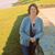 Jann Irwin's profile image