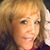Karen M. Overstake's profile image