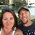 Heather Olson's profile image