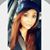 Dolores Mandujano-Garcia's profile image