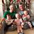 Deb Hinkle's profile image