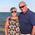 Kathy Marshall Armstrong Buroker's profile image