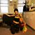 Jill Baffone's profile image