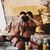 Lacey Wilson's profile image