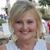 Karon L. Beasley's profile image
