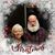 Trish Mills Hoitt's profile image