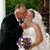 Laura Osburn Wolfe's profile image