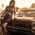 Paula Rangell's profile image