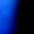 Julia Johnson's profile image