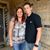 Melissa Leah Stathers's profile image