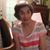 Rhoda Clark's profile image