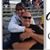 Walter Todd's profile image