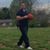 Robert Sturm's profile image