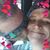 Angie McGrew Stockton's profile image