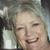 Carolyn Riesbeck Kerouac's profile image