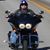 Michael C. Colgan's profile image