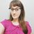 Jessica Krebs's profile image