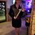 Michelle Thompson's profile image