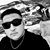 Freddy Muñoz's profile image