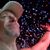 Robert Herdeman's profile image